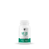 .Trec Vitamin D3 + K2 - 60 CAP